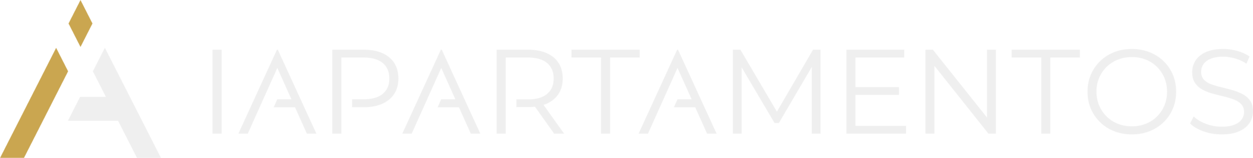 Iapartamentos